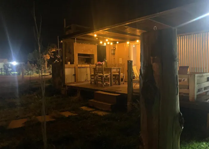 Pensamientos Del Alma