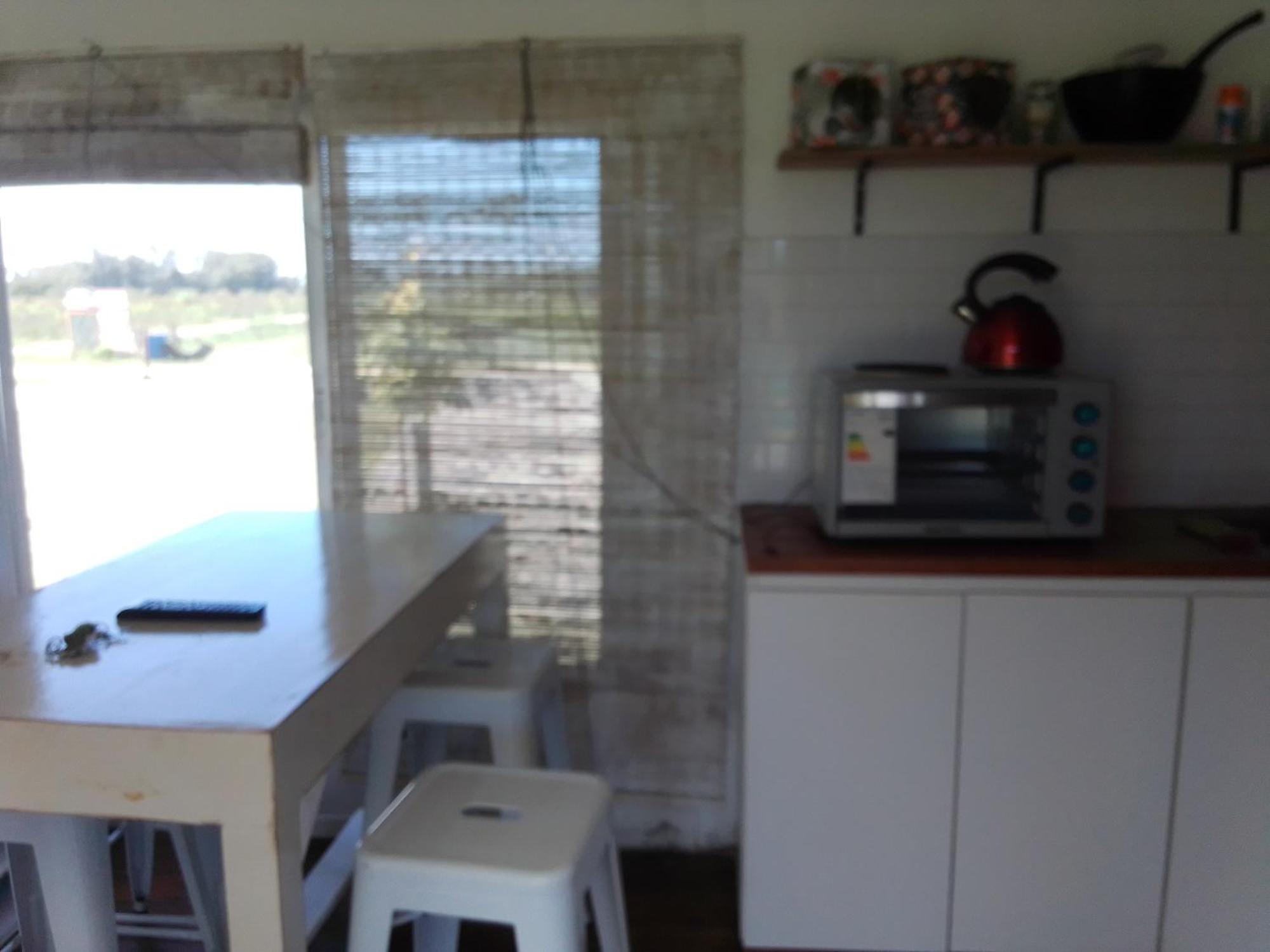 Pensamientos Del Alma Holiday home
