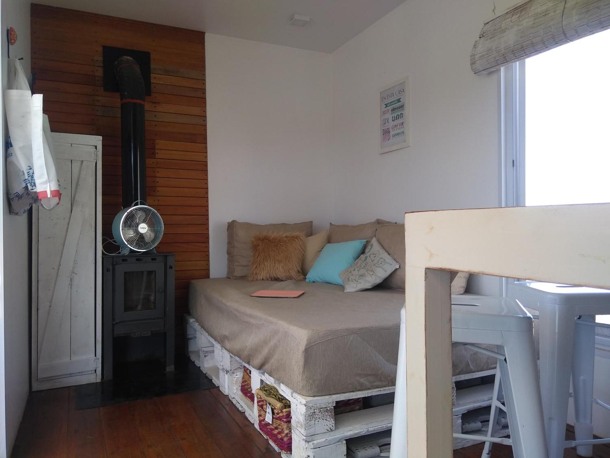 Pensamientos Del Alma Holiday home