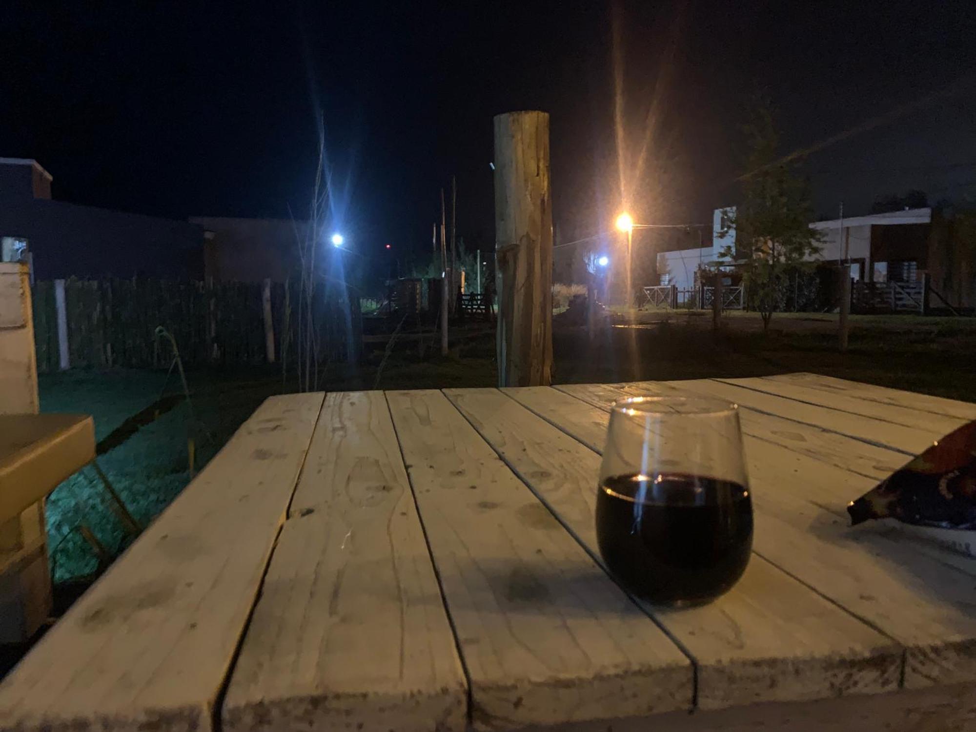 Pensamientos Del Alma Holiday home *