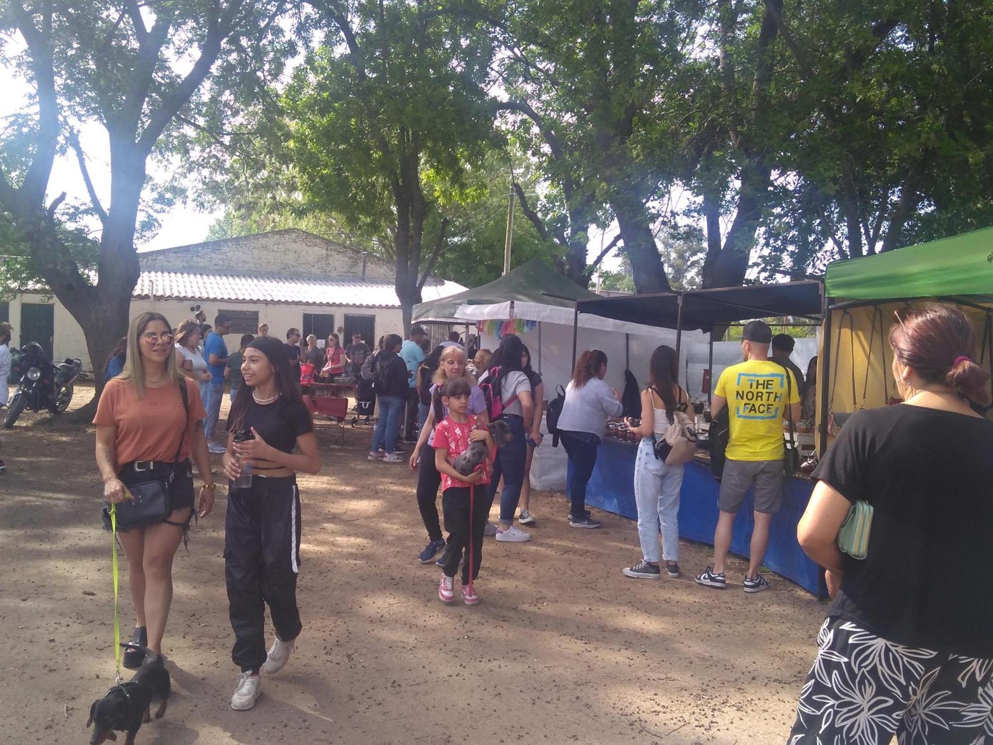 Pensamientos Del Alma Сasa de vacaciones Uribelarrea